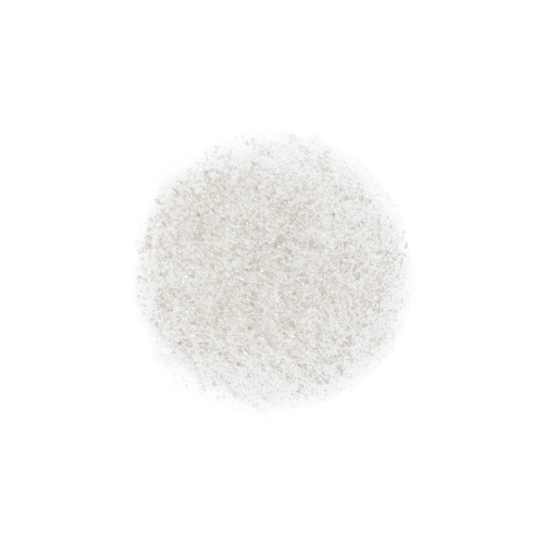 Makeup Revolution - Iluminador Jelly Shine Shadow and Highlight Stick - Silver Moonlight