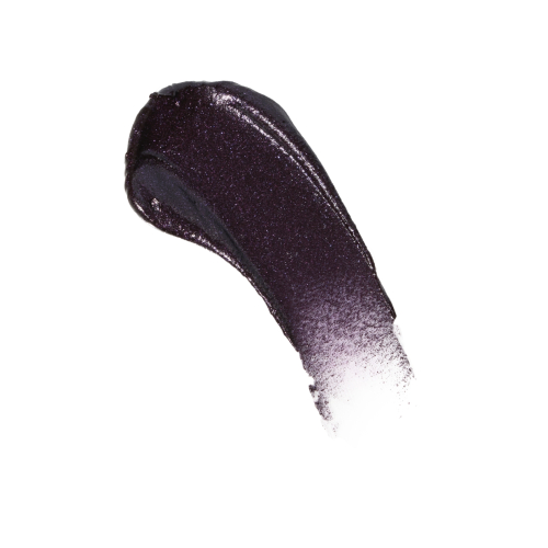 Makeup Revolution - Batom Líquido Matte com Brilho Star Blur - Midnight Eclipse