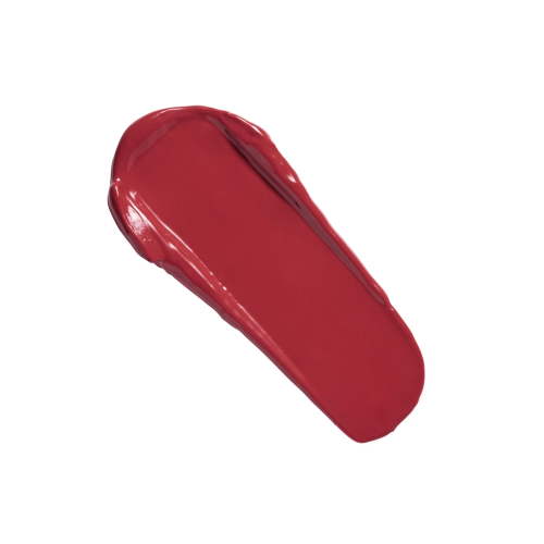 Makeup Revolution - Batom Líquido Matte Lasting Kiss - Cupid Red