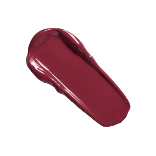 Makeup Revolution - Batom Líquido Matte Lasting Kiss - Drama Pink