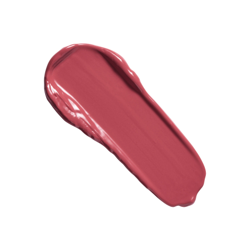 Makeup Revolution  - Batom Líquido Matte Lasting Kiss - Plum Pink