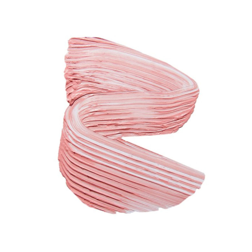 Revolution Relove - Máscara de Volume - Pink