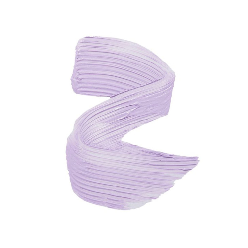 Revolution Relove - Máscara de Volume - Lilac