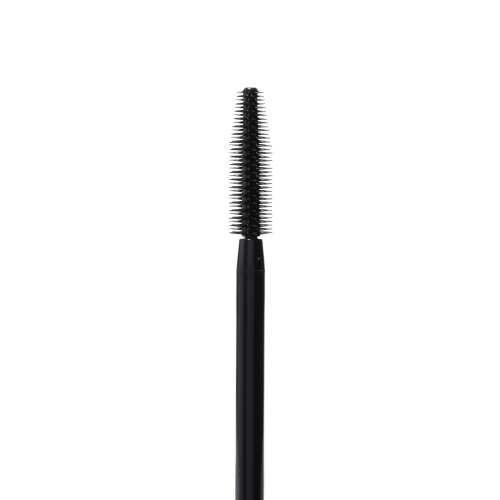 Makeup Revolution - Máscara para Cílios Wrap Lash - Black