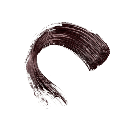 Makeup Revolution - Máscara para Cílios Wrap Lash - Brown