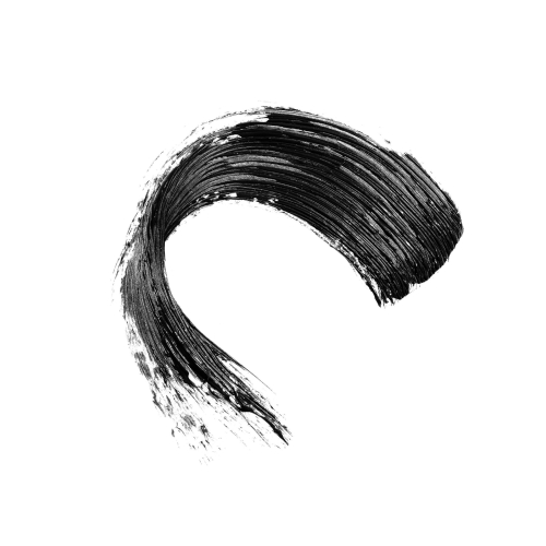 Makeup Revolution - Wrap Lash - Ultra Black Máscara para Cílios