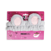 Revolution - *Mean Girls* - Faixa de cabelo Im a Mouse