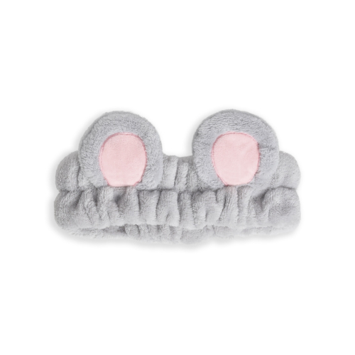 Revolution - *Mean Girls* - Faixa de cabelo Im a Mouse