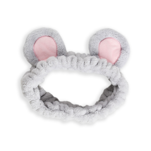 Revolution - *Mean Girls* - Faixa de cabelo Im a Mouse