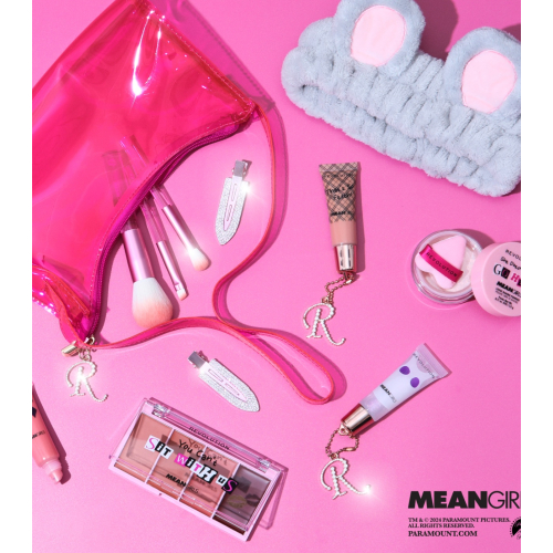 Revolution - *Mean Girls* - Faixa de cabelo Im a Mouse