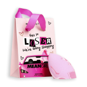 Revolution - *Mean Girls* - Esponja de maquiagem Get In Loser Blender