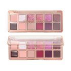Paleta de Sombras The Cherry Icon