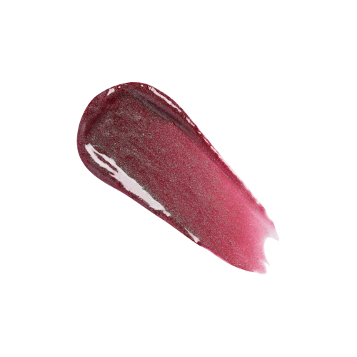 Makeup Revolution - *Pixie Poison* - Brilho labial MetaFae - Pink Peril