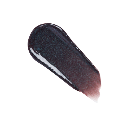 Makeup Revolution - *Pixie Poison* - Brilho labial MetaFae - Poison Plum