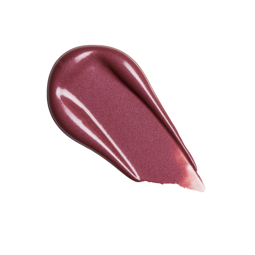 Makeup Revolution - *Pixie Poison* - Colorete líquido Fairy Flush - Eternal Bond