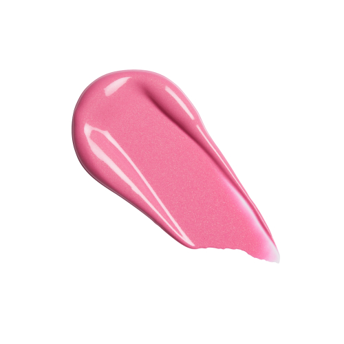 Makeup Revolution - *Pixie Poison* - Colorete líquido Fairy Flush - Pixie Pink