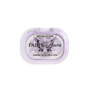 Makeup Revolution - *Pixie Poison* - Iluminador em creme Fairy Aura