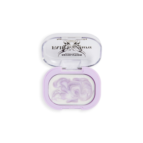 Makeup Revolution - *Pixie Poison* - Iluminador em creme Fairy Aura
