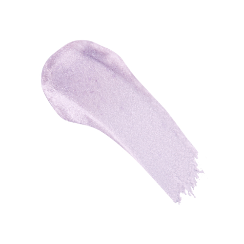 Makeup Revolution - *Pixie Poison* - Iluminador em creme Fairy Aura