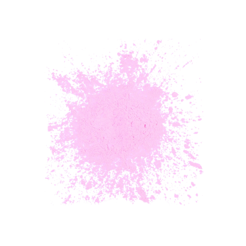 Makeup Revolution - Pó solto para Baking - Sweet Lilac