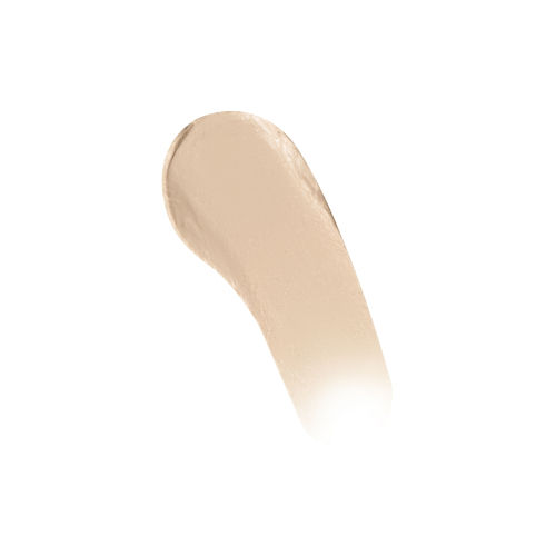 Makeup Revolution - Primer de sombra de olhos definitivo