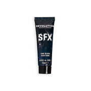 Makeup Revolution - *Pixie Poison* - Sangue falso artificial SFX