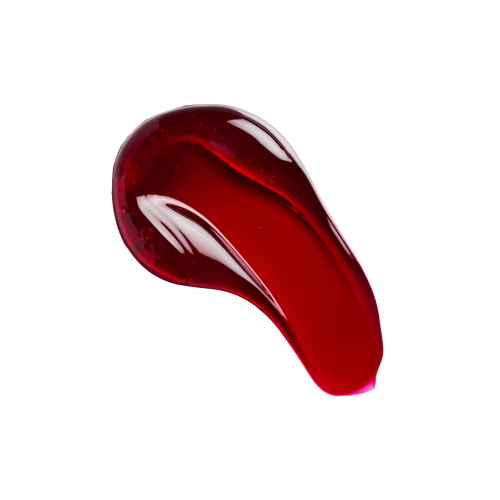 Makeup Revolution - *Pixie Poison* - Sangue falso artificial SFX