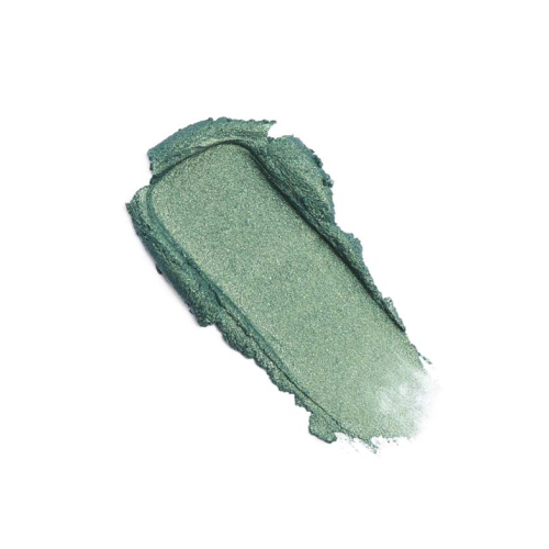 Revolution - Sombra Creme Mousse - Emerald Green