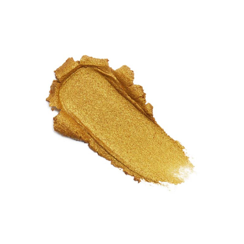 Revolution - Mousse Cream Eyeshadow - Gold