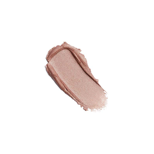 Revolution - Mousse Cream Eyeshadow - Rose Gold