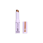 Makeup Revolution - Bastão de Sombra Just Chillin' - Bronze Flow