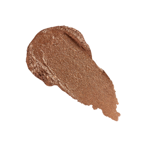 Makeup Revolution - Bastão de Sombra Just Chillin' - Bronze Flow