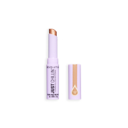 Makeup Revolution - Bastão de Sombra Just Chillin' - Golden Tide
