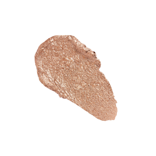 Makeup Revolution - Bastão de Sombra Just Chillin' - Golden Tide