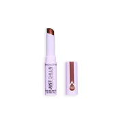 Makeup Revolution - Bastão de Sombra Just Chillin' - Molten Mocha