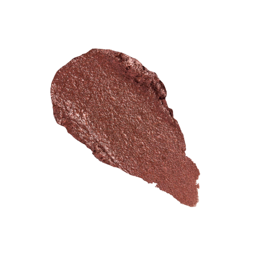 Makeup Revolution - Bastão de Sombra Just Chillin' - Molten Mocha