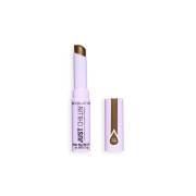 Makeup Revolution - Bastão de Sombra Just Chillin' - Olive Gleam