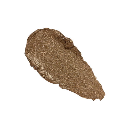 Makeup Revolution - Bastão de Sombra Just Chillin' - Olive Gleam