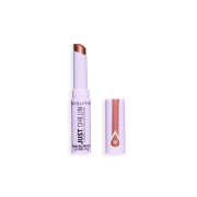 Makeup Revolution - Bastão de Sombra Just Chillin' - Peach Drift
