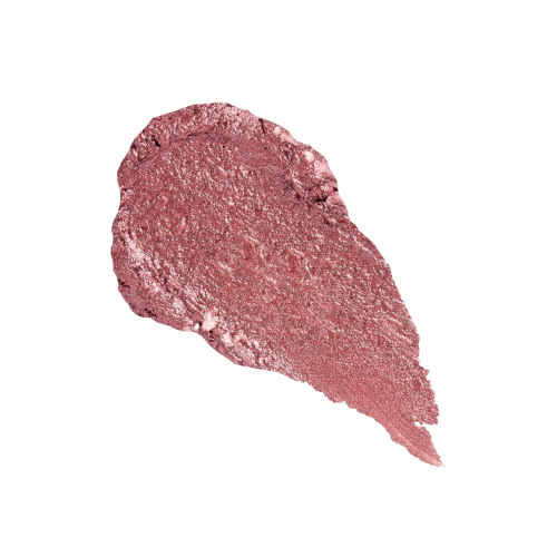 Makeup Revolution - Bastão de Sombra Just Chillin' - Peach Drift