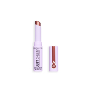 Makeup Revolution - Bastão de Sombra Just Chillin' - Rose Mirage