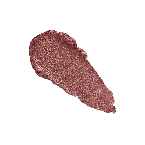 Makeup Revolution - Bastão de Sombra Just Chillin' - Rose Mirage