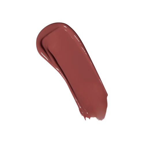 Makeup Revolution - *Super Dewy*  - Blush líquido  Blush burst - Caramel Cooler Bronze