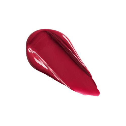 Makeup Revolution - *Super Dewy* - Colorete líquido Tint N Glow - Berry Blissful