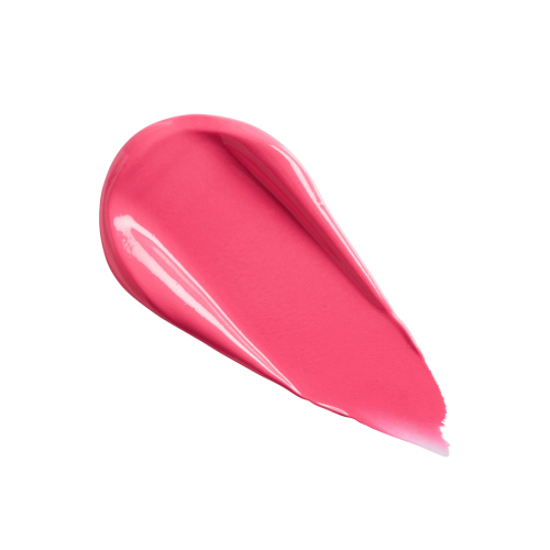 Makeup Revolution - *Super Dewy* - Colorete líquido Tint N Glow - Primrose Pink