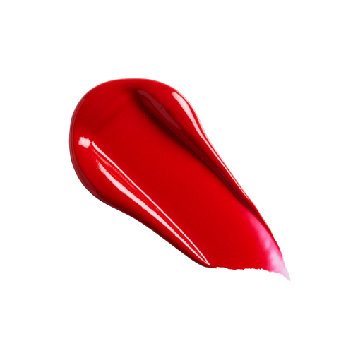 Makeup Revolution - *Super Dewy* - Colorete líquido Tint N Glow - Red Rouge
