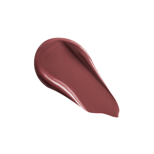 Makeup Revolution - *Super Dewy* - Colorete líquido Tint N Glow - Rose Ruffle
