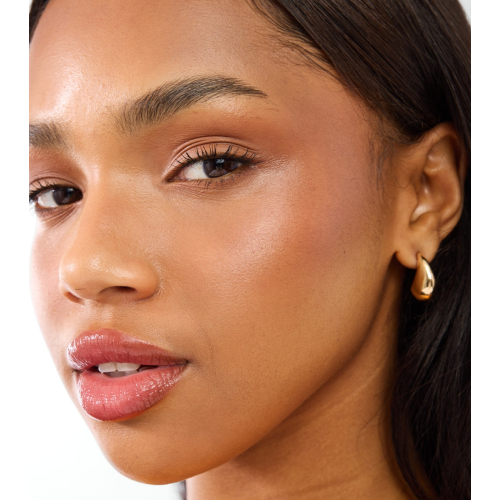 Makeup Revolution - Bronzeador Jelly Bronze - Dark Cocoa