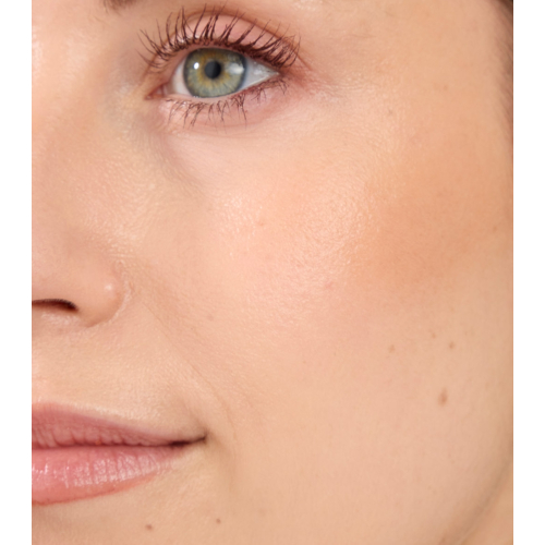 Makeup Revolution - Bronzeador Jelly Bronze - Light Sunkissed