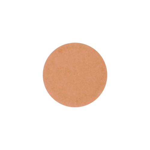 Makeup Revolution - Bronzeador Jelly Bronze - Medium Sunset